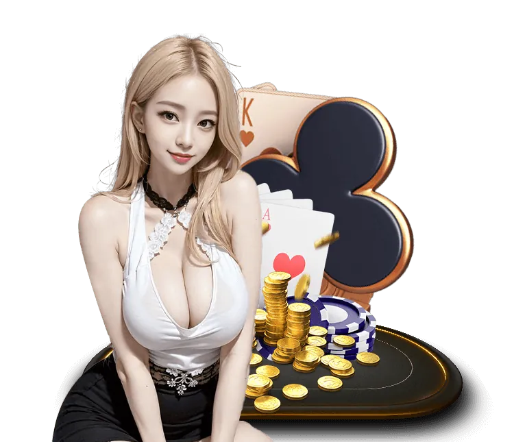 Giải đấu Esports sôi động