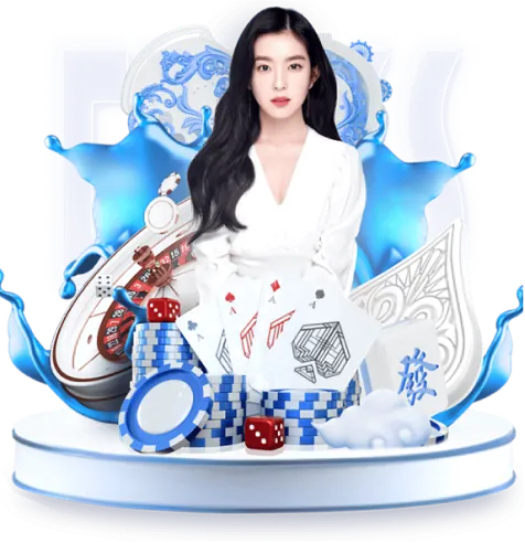 Giao diện thân thiện vip789