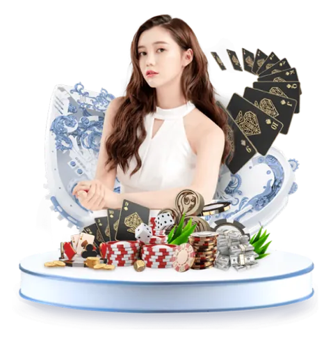 Ưu đãi độc quyền vip789