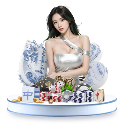 Bảo mật tối ưu vip789