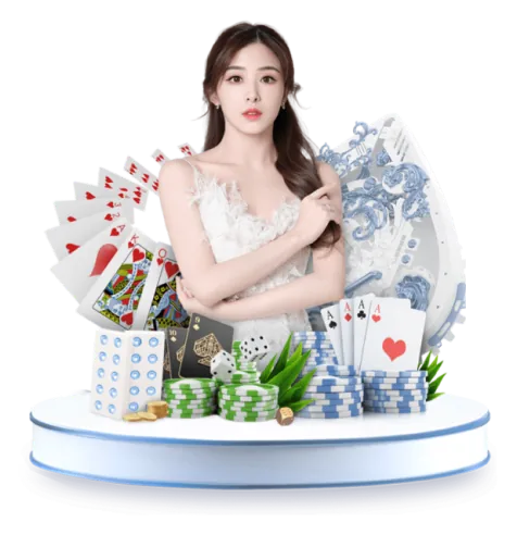 Công nghệ bảo mật tiên tiến của vip789 nhà cái