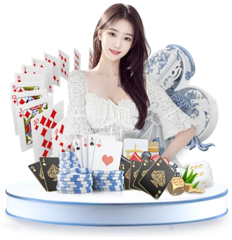 Đa dạng trò chơi cá cược tại vip789 nhà cái