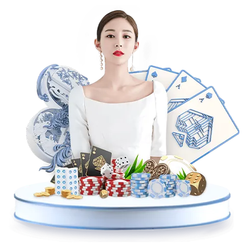 Chuyên gia marketing của vip789 nhà cái